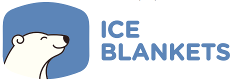 Ice Blankets Coupons & Promo Codes