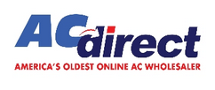 AC Direct Coupons & Promo Codes