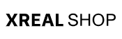 XREAL Coupons & Promo Codes