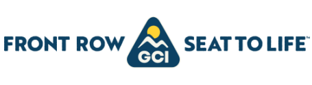 GCI Outdoor Coupons & Promo Codes
