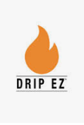 Drip EZ Coupon Codes, Promos & Deals July 2025 Coupons & Promo Codes