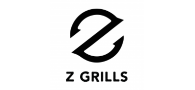 Z Grills Coupons & Promo Codes