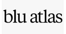 Blu Atlas Coupons & Promo Codes