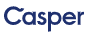 Casper Coupons & Promo Codes