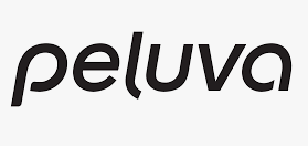 Peluva Coupons & Promo Codes