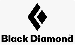 Black Diamond Equipment Coupons & Promo Codes