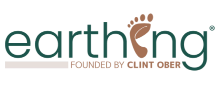 Earthing Coupons & Promo Codes