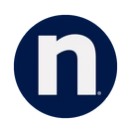 Nexbelt Coupons & Promo Codes