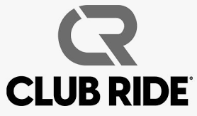 Club Ride Apparel Coupons & Promo Codes