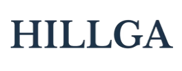 Hillga Coupons & Promo Codes