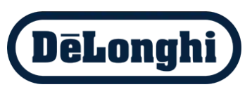 Delonghi Coupons & Promo Codes