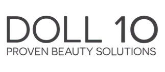 Doll 10 Coupons & Promo Codes