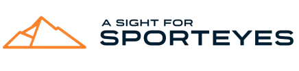 A Sight for Sport Eyes Coupons & Promo Codes