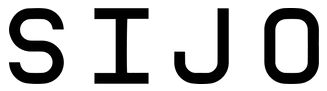 SIJO Coupons & Promo Codes