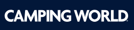 Camping World Coupons & Promo Codes
