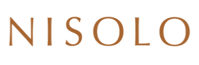 Nisolo Coupons & Promo Codes