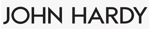 John Hardy Coupons & Promo Codes