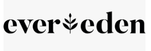 Evereden Coupons & Promo Codes
