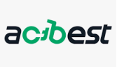 Actbest Coupons & Promo Codes