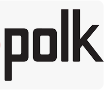 Polk Audio Coupons & Promo Codes