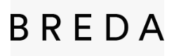 Breda Coupons & Promo Codes