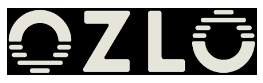 Ozlo Coupons & Promo Codes