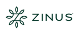 Zinus Coupons & Promo Codes