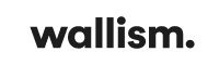 Wallism Coupons & Promo Codes