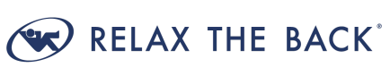 Relax The Back Coupons & Promo Codes