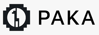 PAKA Apparel Coupons & Promo Codes