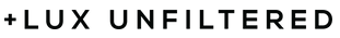 Lux Unfiltered Coupons & Promo Codes