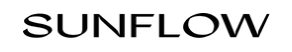 Sunflow Coupons & Promo Codes