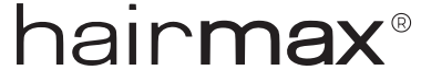HairMax Coupons & Promo Codes
