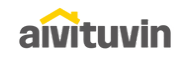 Aivituvin Coupons & Promo Codes
