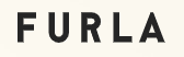 Furla Coupons & Promo Codes