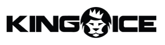KingIce Coupons & Promo Codes