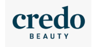 Credo Beauty Coupons & Promo Codes
