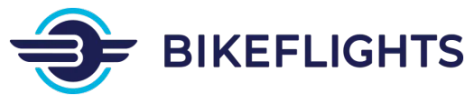 BikeFlights Coupons & Promo Codes