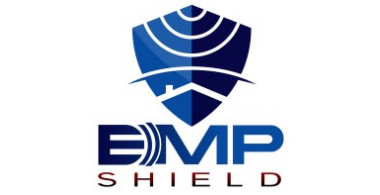 EMP Shield Coupons & Promo Codes