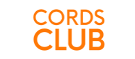 Cords Club Coupons & Promo Codes