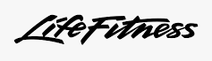 Life Fitness Coupons & Promo Codes