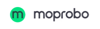 MopRobo Coupons & Promo Codes