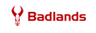 Badlands Gear Coupons & Promo Codes