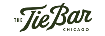 The Tie Bar Coupon Codes, Promos & Deals September 2025 Coupons & Promo Codes
