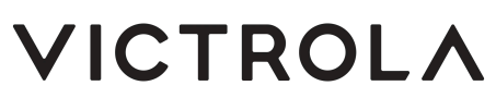 Victrola Coupons & Promo Codes