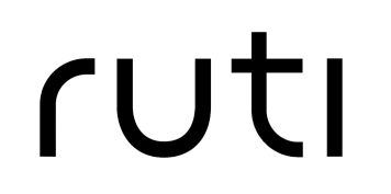 Ruti Coupons & Promo Codes