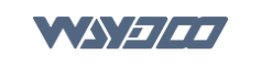 Waydoo Coupons & Promo Codes