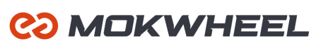 Mokwheel Coupons & Promo Codes