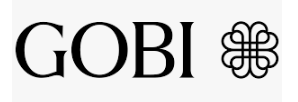 Gobi Cashmere Coupons & Promo Codes