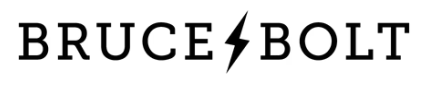 FREE Shipping On $100+ Order Coupons & Promo Codes